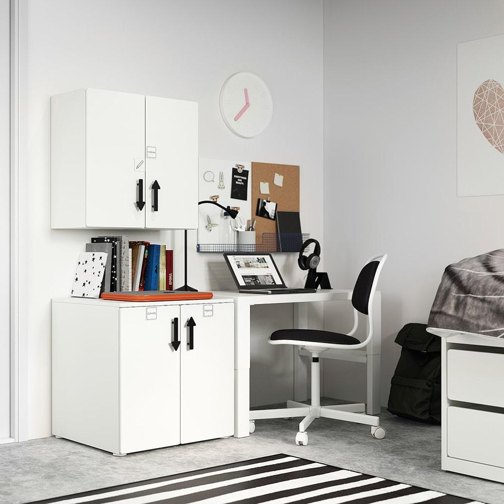 Мебель от производителей ИКЕА (IKEA)